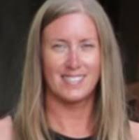 70+ "Skiles" profiles