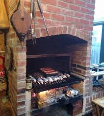 We did not find results for: 130 Best Masonry Barbecue Design Ideas Outdoor Kitchen Barbecue Design Outdoor Kitchen Design