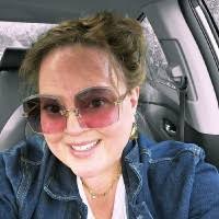 90+ "Illan" profiles