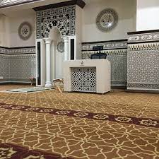 Live alittihadiyyah zikir munajat ust sobur 28 mac 2021 ahad. Surau Al Ittihadiyah Shah Alam Da Cami