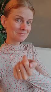 Rebecca Von Burg Schwarz