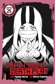 Dead Mount Death Play - Liest Hentai Manhwa, Hentai Manga, Hentai Webtoon,  Hentai Comics, Porn Comics, Manhwa18, Hentai20, Sex Manga, E hentai