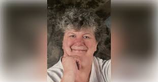 Obituary information for Kathleen Mary Burant