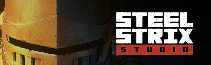 Ex-desenvolvedores de New World criam novo estúdio e já trabalham em jogo cooperativo