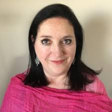 Calgary Stampede Poster Competition $20,000 in educational scholarships to  be won. Alum Brooklyn Payne (BFA '22, Painting) won the 2023 competition.  Deadline: Dec. 1 https://lnkd.in/gGNpucDN