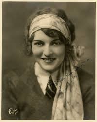 Ruth Elder: American Girl