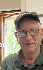 Thaddeus Rosenthal Obituary (1936