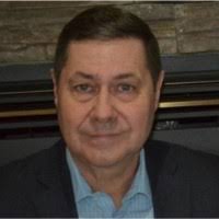 Brian Brandon Email & Phone Number