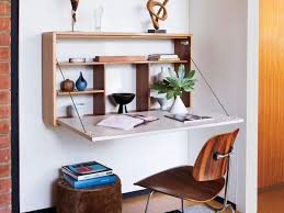 Minimalist small home office design. 65 Home Office Ideas That Will Inspire Productivity Architectural Digest