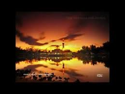 This video is made in humble appreciation of the meaningful song by kopratasa; Kopratasa Permata Untuk Isteri With Lyrics Youtube