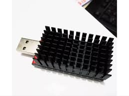 Coin Virtual Currency Virtual Currency Lketc Litecoin Usb Miner 180 270kh S With 8gb Flash Drive Scrypt Asic Doge Usb Flash Drive Virtual Currency
