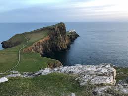 Save up to 20% · verified guest reviews Neist Point Lighthouse On The Isle Of Skye
