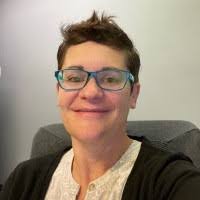 20+ "Rebecca Runyon" profiles