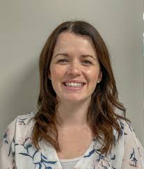 Adirondack area BOCES, non-profits welcome new staff