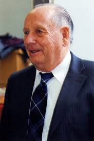 The family of Raymond Peebles would like to inform all his friends and  neighbors that a Celebration of Life for Ray will be held at the Quesnel  Legion Branch #94 Hall at