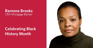 In honor of Black History Month, we will be featuring CIBC team members,  the work they do to better our communities and how they celebrate Black  culture 365 days a year. |
