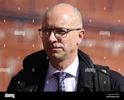 Marcus cook hi-res stock photography and images