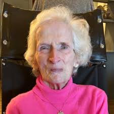 Chapman Funerals & Cremations