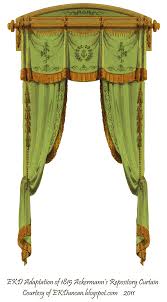 Schnell & einfach preise vergleichen für living room curtains von geprüften onlineshops! 4 Far Sighted Tips Beige Curtains Grey Walls Linen Curtains Pottery Barn Linen Curtains Yellow Voile Curtai Homemade Curtains Elegant Curtains French Curtains