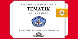 Maybe you would like to learn more about one of these? Rpp Kelas 4 Sd Mi Kurikulum 2013 Versi 2019 Lengkap Gurumapel