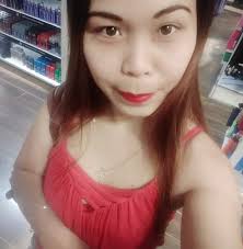 Jecelyn Marco Banquil