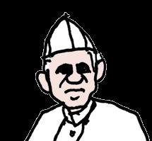 Breaking the cycle of neglect