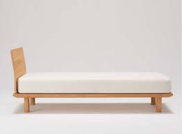 Bett bett mit unterbett bett mit unterbettkasten… verwunderlich bett 2m x 2m bett 2m x 2m bett… next post: Machen Sie Sich Den Schlaf Zu Eigen Muji Online