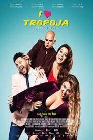 Deuleu I Love Tropoja Film 2020 Gratis Anschauen In 2021 Film Genres Film Youtube