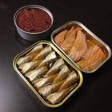 Selain hemat, menjadi vegetarian jauh lebih sehat karena makanan yang dikonsumsi bebas dari lemak jahat. 7 Jenis Bahan Makanan Sehat Yang Murah Meriah Kumparan Com