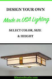Pin On Ceiling Light Fixtures Flush Lighting