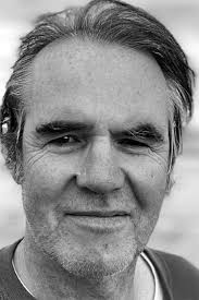 The Adventures of Young Indiana Jones: Love's Sweet Song