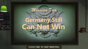 Maybe you would like to learn more about one of these? History Is Not Written By The Victors Youtube