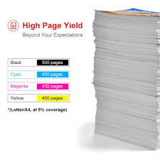 If you download files, it means that you have accepted the manufacturer's. 12 Druckerpatronen Uniwork Kompatibel Fur Epson 29xl Fur Epson Expression Home Xp 455 Xp 452 Xp 445 Xp 442 Xp 435 Xp 432 Xp 355 Xp 352 Xp 345 Xp 342 Xp 335 Xp 332 Xp 257 Xp 255 Xp 247 Xp 245 Zubehor Ja Yasuragi Burobedarf Schreibwaren