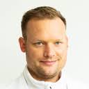 katrin fetzer ... Holger Feucht auf xing.com