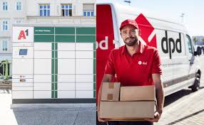 Dpd paketaufkleber download / dpd app nicht mehr warten mussen empfangen dpd. Kud5vcsusf2oxm