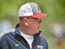 Class AA state softball: Hoover, Petersburg win in similar fashion