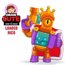 Robo retreat (ios, android) brawl stars walkthrough playlist. 7 Brawl Ideas Super Easy Drawings Drawing Tutorial Easy Easy Drawings