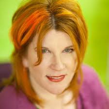 ConVocation 2020 -Through Our Wrath We All Face Judgement: Witch not Wiccan