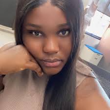 PRELIMINARY STATEMENT ON THE ARREST OF MR. MARTINS VINCENT OTSE (AKA VERY  DARK BLACK MAN) AND MR. STEVEN AVUARA (AKA C-PACK) BY OFFICERS OF THE  ECONOMIC AND FINANCIAL CRIMES COMMISSION.