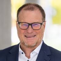 Marcus Alt Email & Phone Number