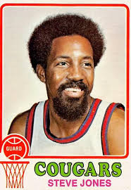 GONNA go back in time here. I remember playing softball in the 70s against  the Flame Bar. They had some damn fine UWSP college players. Bill "Whale"  Hembrook was an outstanding pitcher.