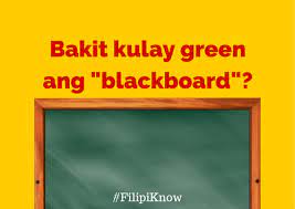 Instantly play online for free, no downloading needed! Trivia Jokes Questions Tagalog Latest Memes