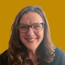 GIA Publications, Inc.