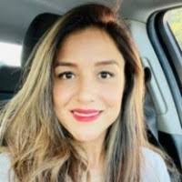 40+ perfiles de «Daisy»