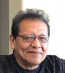 Richard Rippel's Instagram, Twitter & Facebook