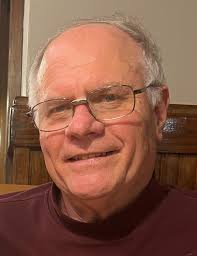 Obituary information for David "Bubba" Wayne Allen