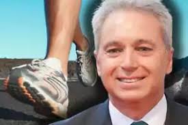 Ni KFC ni Popeyes: el verdadero rey del pollo frito abre más locales en  Estados Unidos