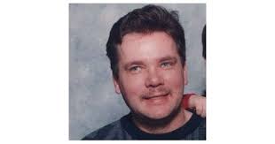 Roy Barnes Obituary (1953