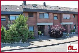Ihr traumhaus zum kauf in geldern finden sie bei immobilienscout24. Haus Kaufen In Geldern 13 Aktuelle Angebote Im 1a Immobilienmarkt De