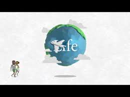 Sagicor Life Inc Wise Financial Thinking For Life Motion Design Video Motion Design Financial